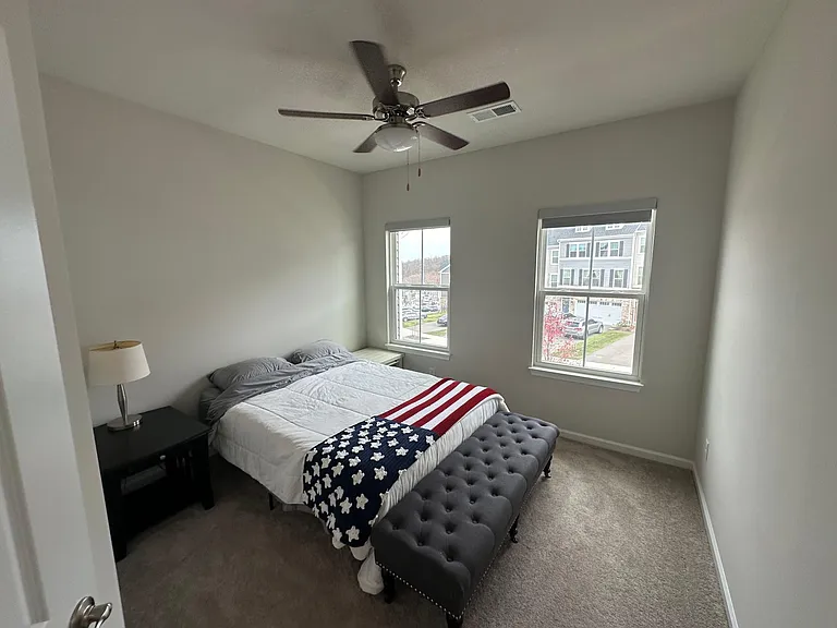 174 Moyer Hill Dr — Photo 11