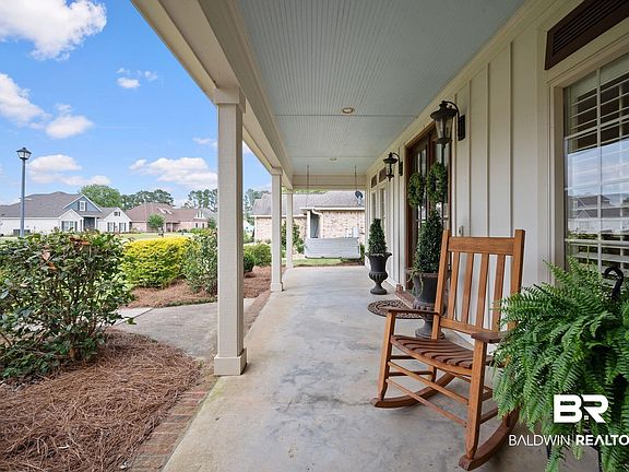 5th image of 25778 Tealwood Dr