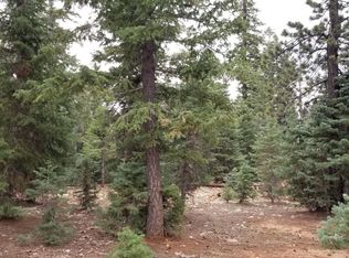 385 E Rim Rd, Duck Creek Village, UT 84762