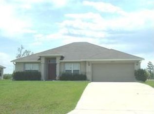 2913 Fairweather Way, Kissimmee, FL 34758