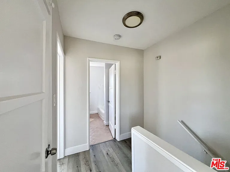 254 E Lanzit Ave #1 — Photo 18