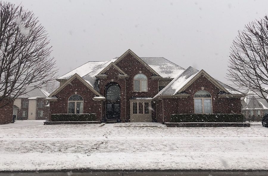 1st image of 47808 Milonas Dr