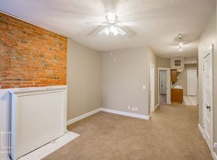 Neil House, Columbus, OH 43205