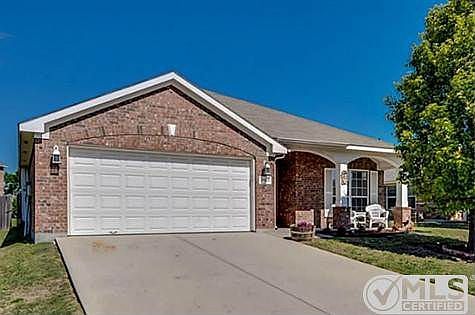 1st image of 9017 Dry Creek Dr
