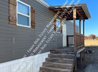 5389 Teague Rd #13, Fort Worth, TX 76140