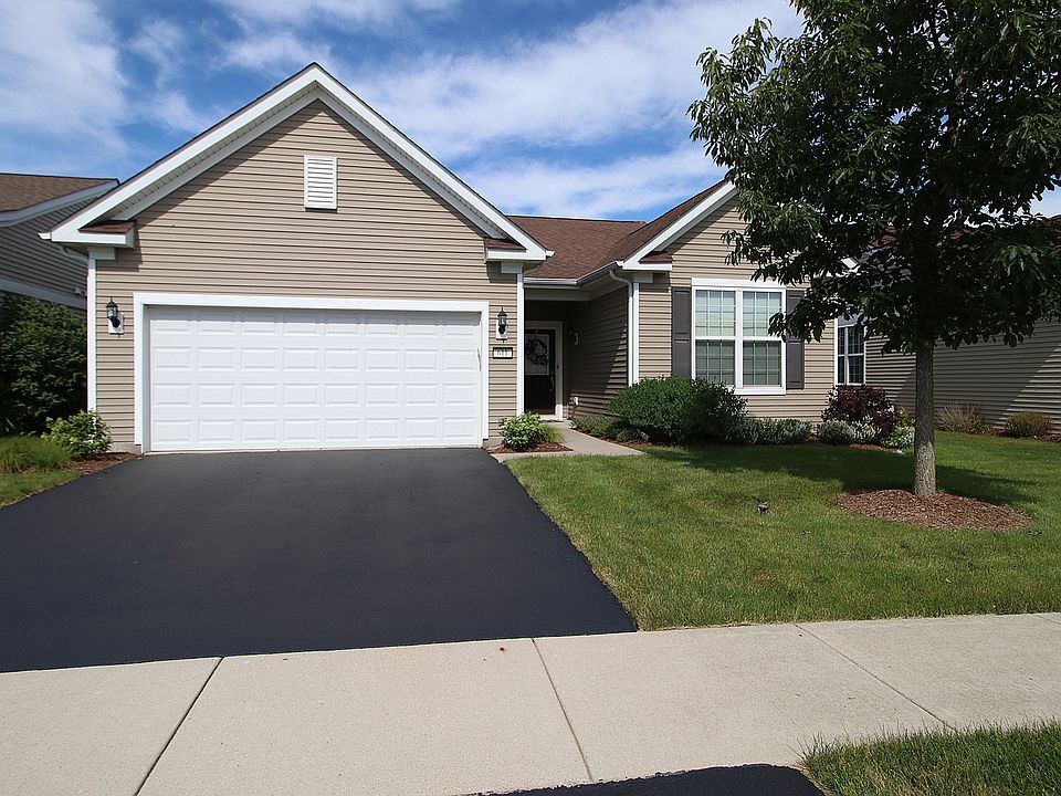 1st image of 611 Pleasant Dr
