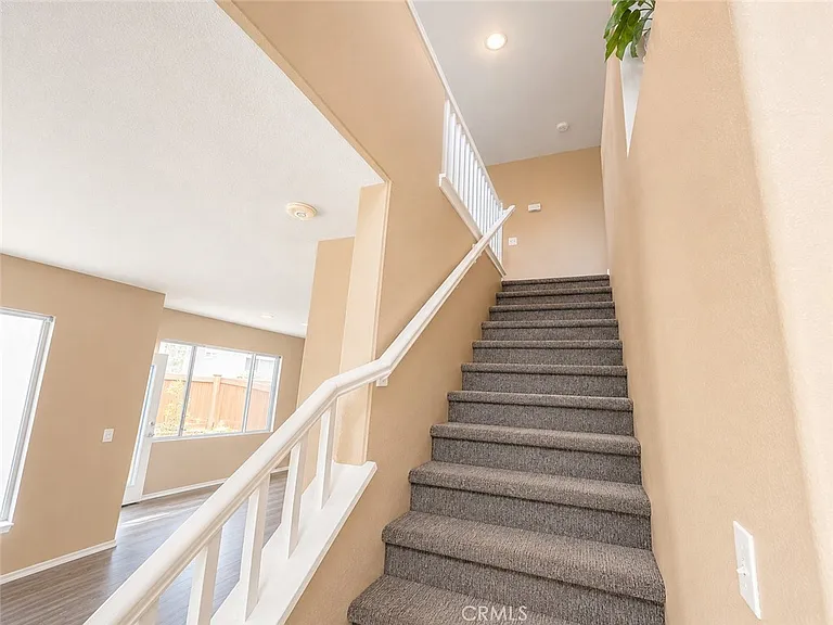 14841 Dove Tree Ct — Photo 5