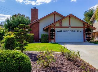 25581 Fir Ln, Laguna Hills, CA 92653