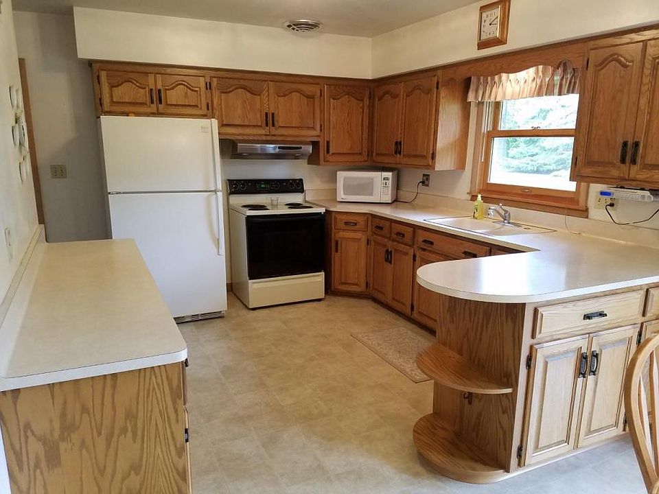 1st image of 313 Bel Aire Dr