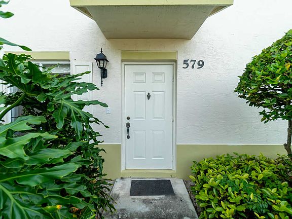 2nd image of 579 E Coast Ave