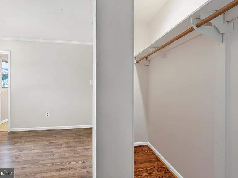 5129 Chowan Ave — Photo 66