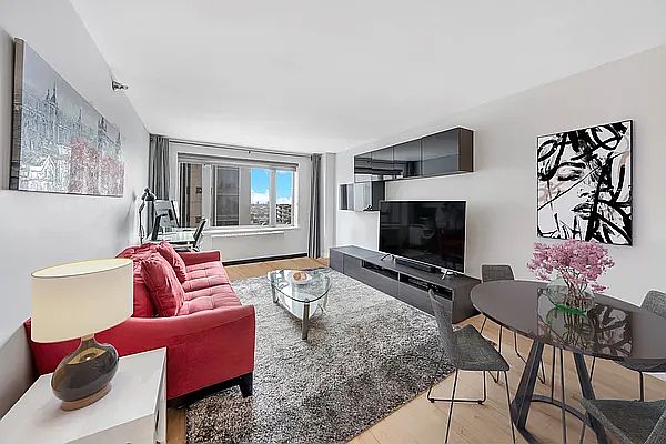 1st image of 53 Boerum Pl APT 11D