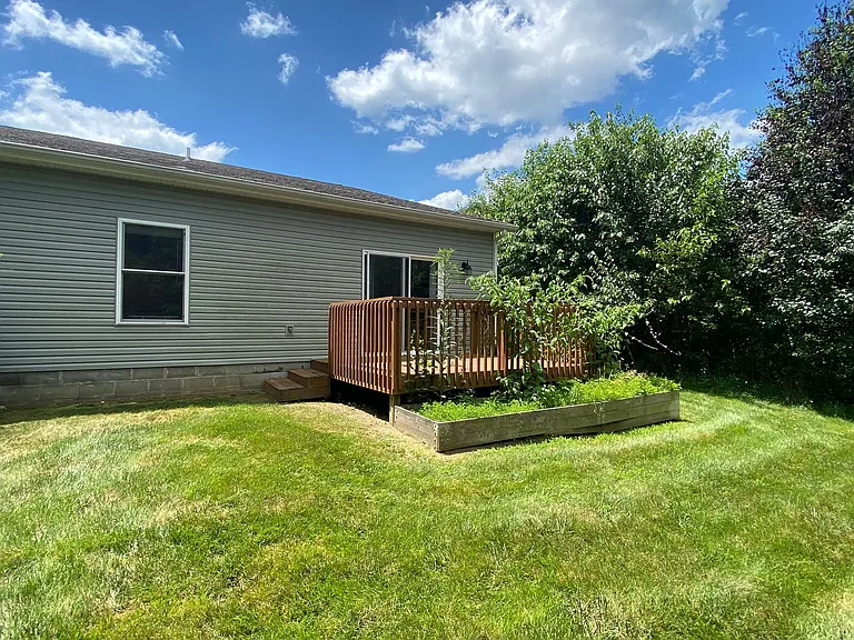 5780 W Monarch Ct — Photo 16