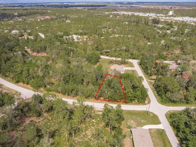 28250 S Twin Lakes Dr #48, Punta Gorda, FL, 33955