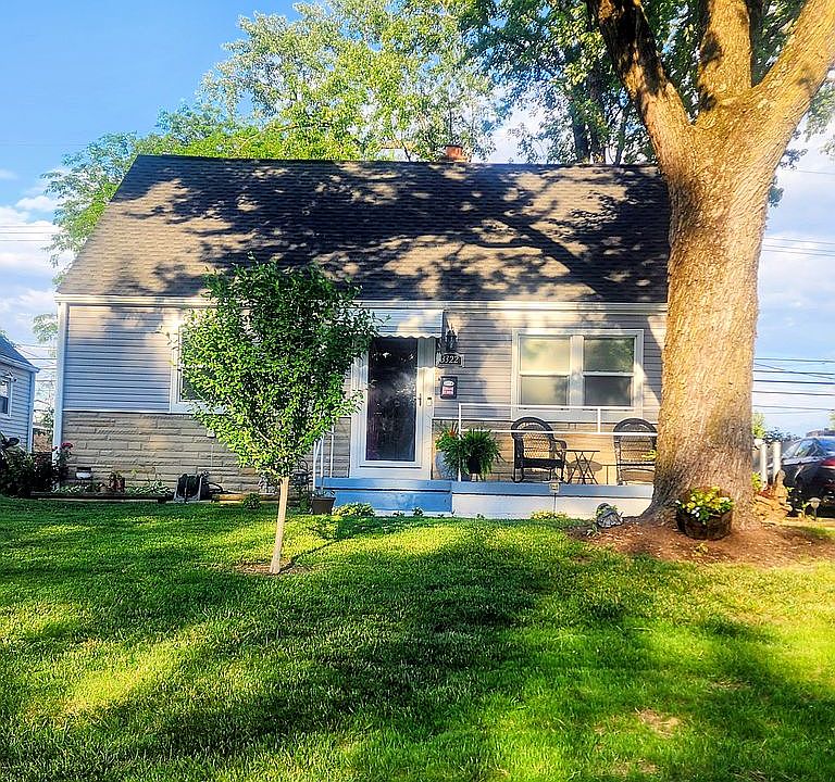 1st image of 3322 Walmar Dr