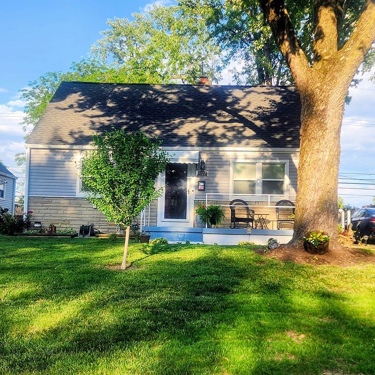 3322 Walmar Dr - Property Image