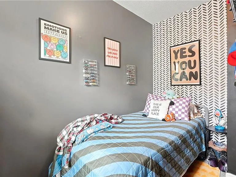 3353 Parc Dr SW — Photo 29