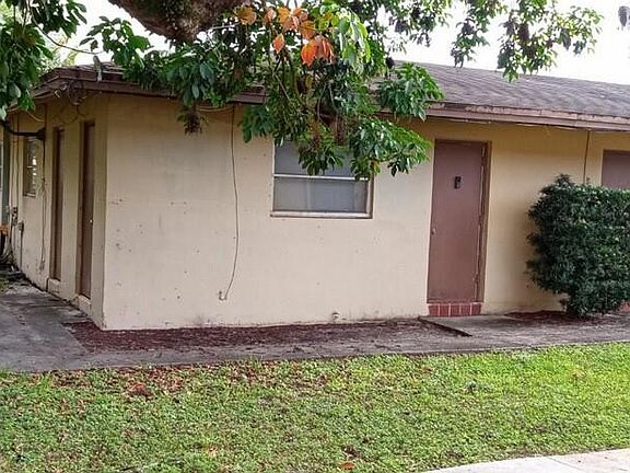 5th image of 1856 NW 52nd Avenue
