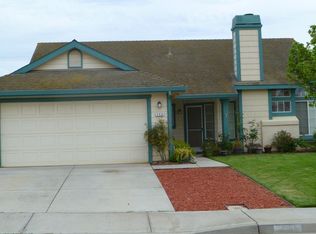 588 Terraza St, Soledad, CA 93960