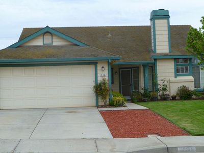 588 Terraza St, Soledad, CA, 93960