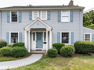 46 Mountain View St, Westfield, MA 01085