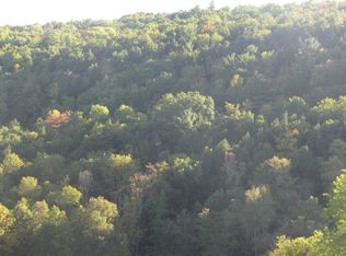 0 County Route 110, Cameron Mills, NY 14820