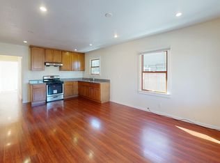 742 Pacific Ave, Alameda, CA 94501
