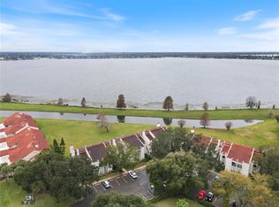 607 Sweet Bay Cir #607, Winter Haven, FL 33884