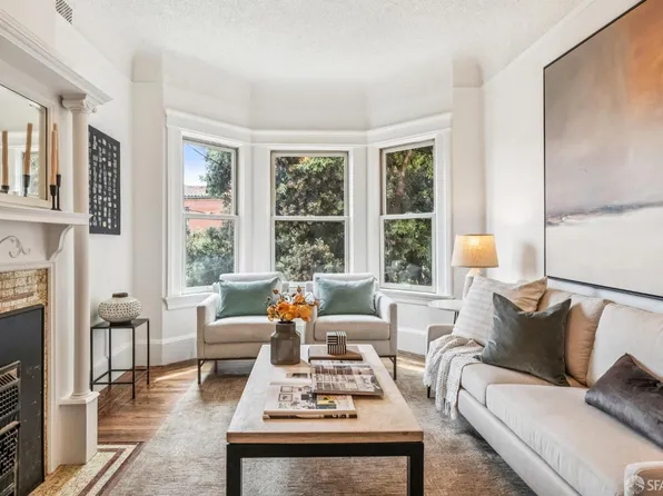 3428 16th St, San Francisco, CA 94114