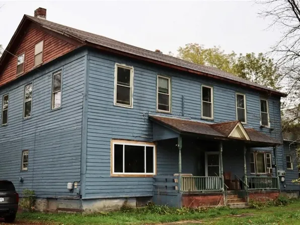 8 Greene St APT 6, Oxford, NY 13830