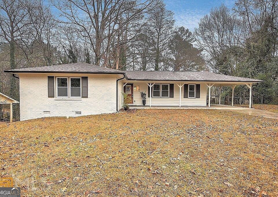 1st image of 5283 Maple Valley Rd SW