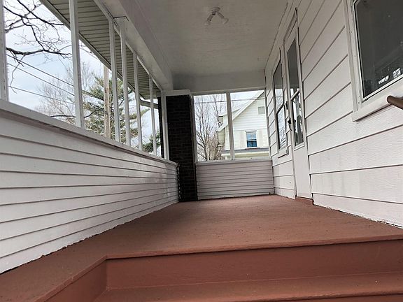 4th image of 2314 N Peoria Ave