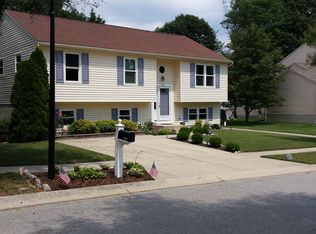 1200 Ripple Ct, Pasadena, MD 21122