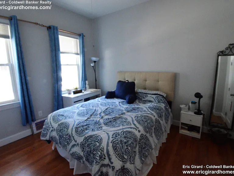 194 Marion St #1 — Photo 2