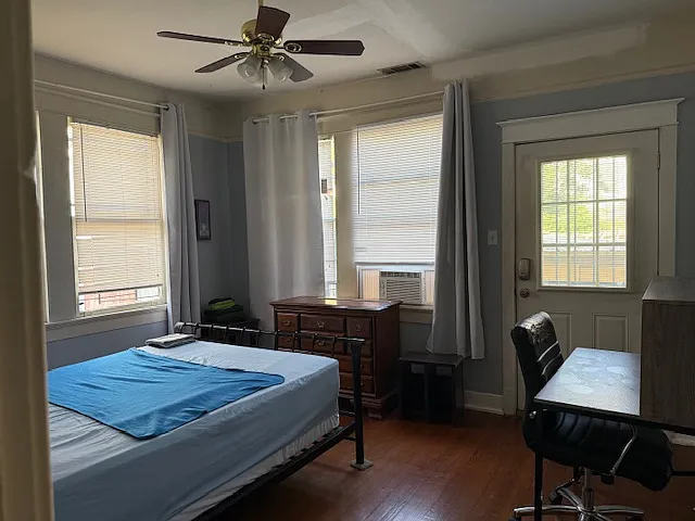 2019 Lowerline St #2019 — Photo 9