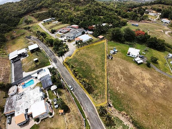 2nd image of PR 985 QUEBRADA FAJARDO #4F