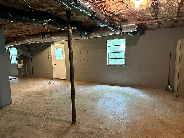 2924 New Hope Rd — Photo 38