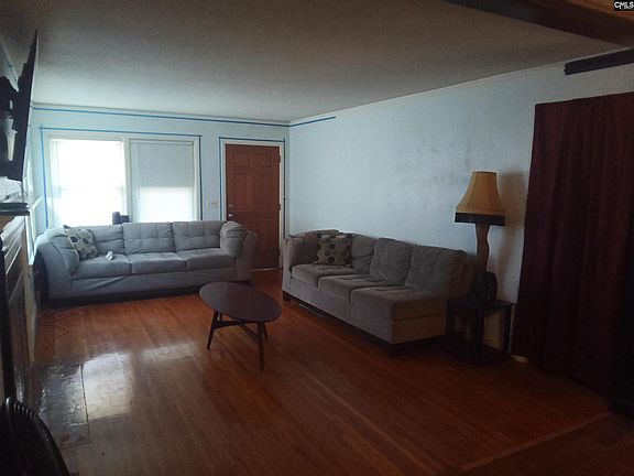 5th image of 3137 Scurry St