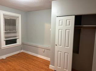 17 Frederick St, Framingham, MA 01702