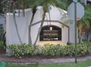 620 SW 111th Ave APT 103, Hollywood, FL 33025