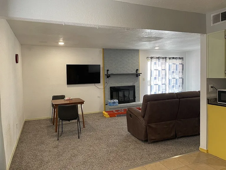 10604 Fieldrock Ct — Photo 25