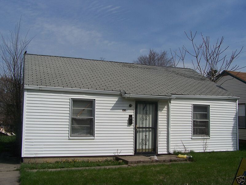 Fortwaynehomes@hotmail.com