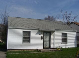 3123 Pennsylvania St, Fort Wayne, IN 46803