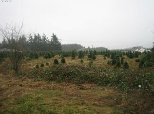 21034 S Ridgeway Ln, Oregon City, OR 97045