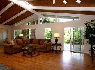 24835 Glenwood Dr, Los Gatos, CA