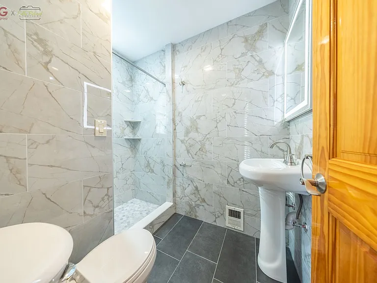 7 Alcott St #2 — Photo 8