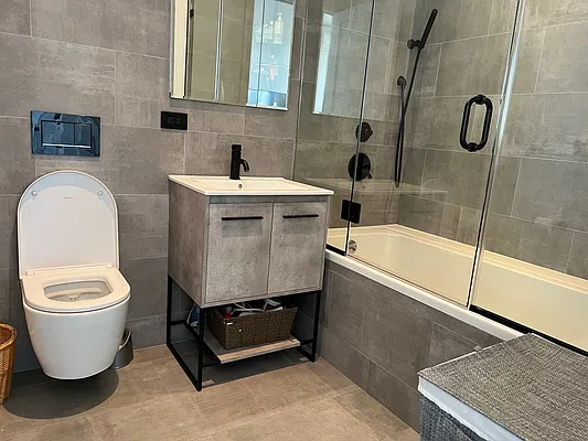 Rented by Owner | media 4