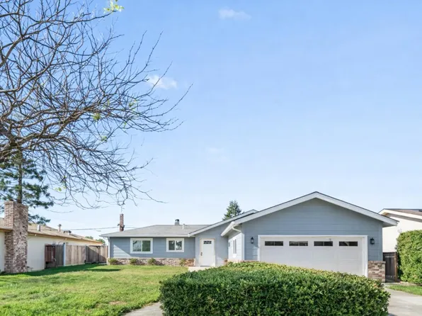 612 Alameda Ave, Salinas, CA 93901