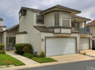 941 W Country Vw, La Habra, CA 90631