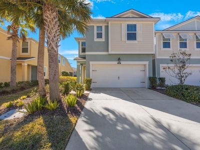 1608 Sunset Wind Loop, Oldsmar, FL, 34677